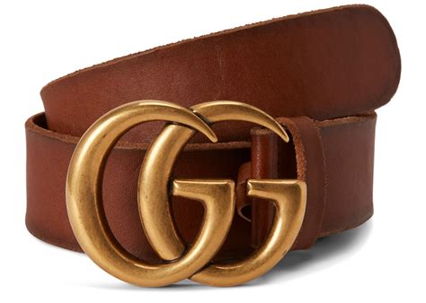 create your own gucci belt|genuine gucci belts.